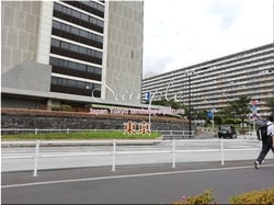 Токио Кита-город 04 ■ Последние 23 палаты Токио в 2021 году 1,000P