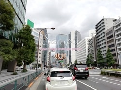 Токио Сибуя-город 02 ■ Последние 23 палаты Токио в 2021 году 1,000P