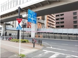 Токио Тосима-город 08 ■ Последние 23 палаты Токио в 2021 году 1,000P